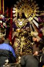 Cristo Jesus de Medinaceli Madrid Spain 0113